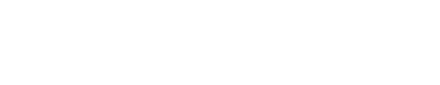 롤리폴리캔디&젤리 - 남녀노소 달콤한 여행을 떠날 수 있는 곳!