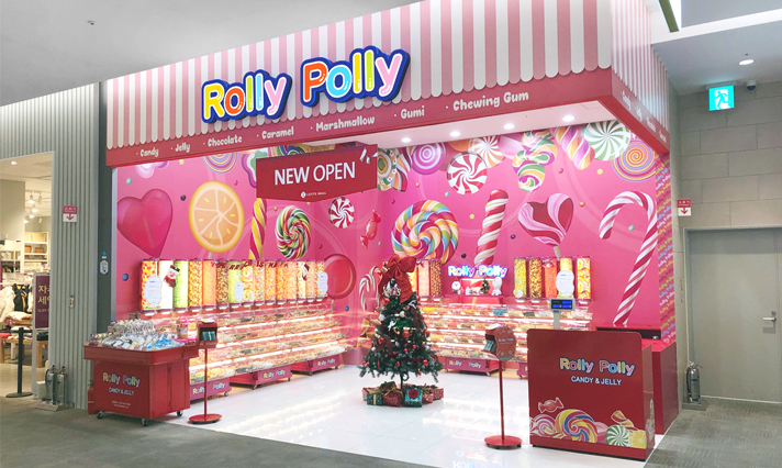 롯데몰 은평점.jpg